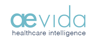 Zurück zur Startseite